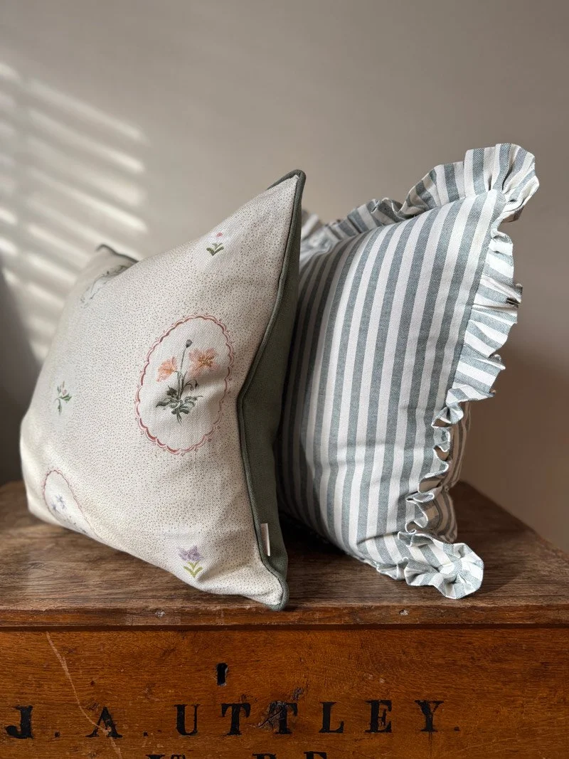 Pippa Paine Home Handmade cushion collectionIMG_0944_web.jpg