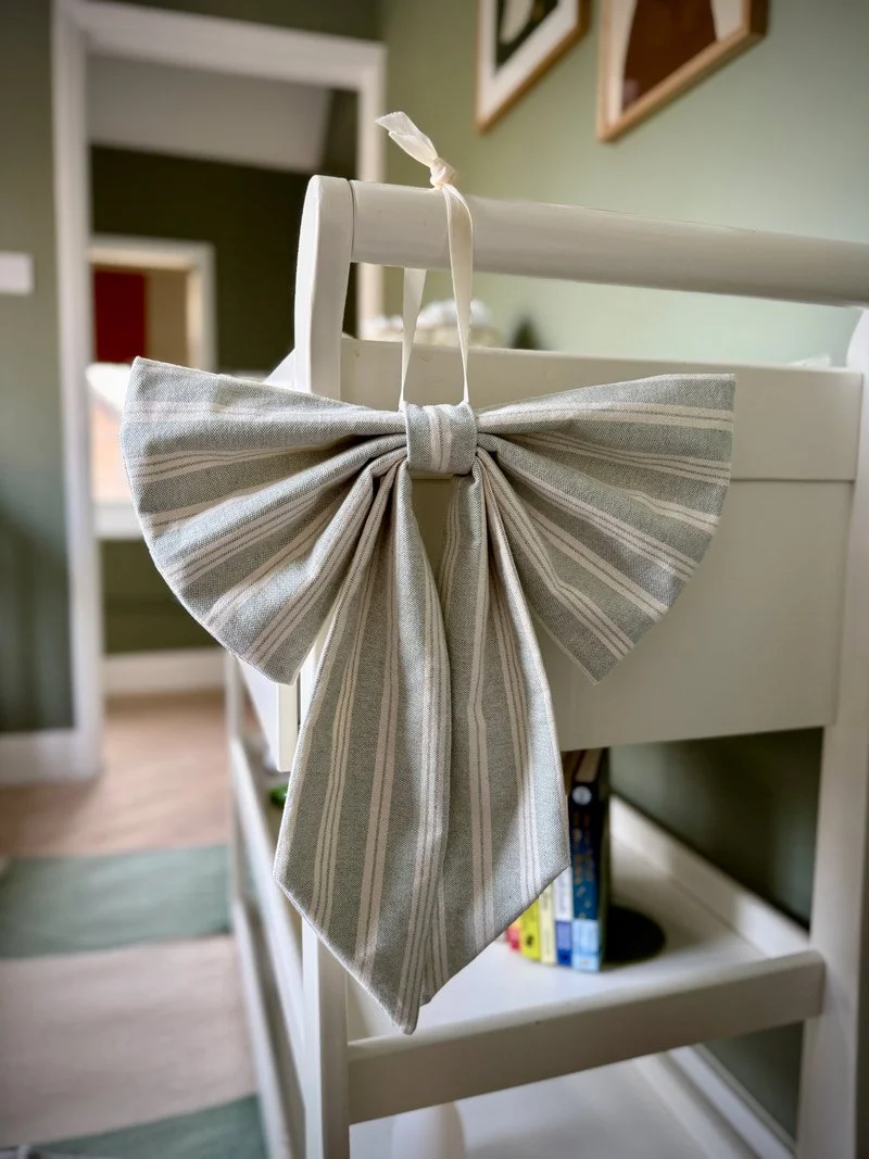 Pippa Paine Home BowsIMG_1243_web.jpg