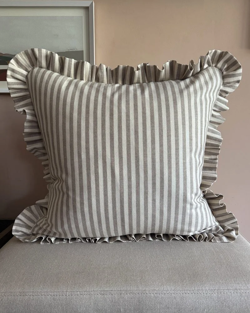 Pippa-Paine-Home-Beige-Stripe-Ruffle-Cushion_IMG_2684_web.jpg