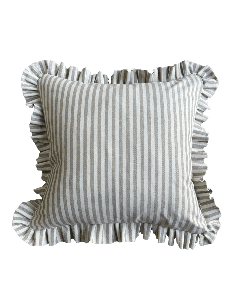 Pippa-Paine-Home-Beige-Stripe-Ruffle-Cushion_IMG_2685_web.png