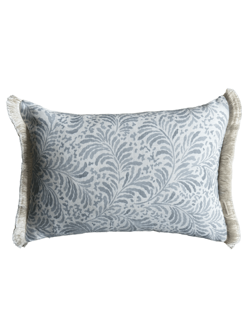 Pippa-Paine-Home-Cushion_IMG_2551_web.png