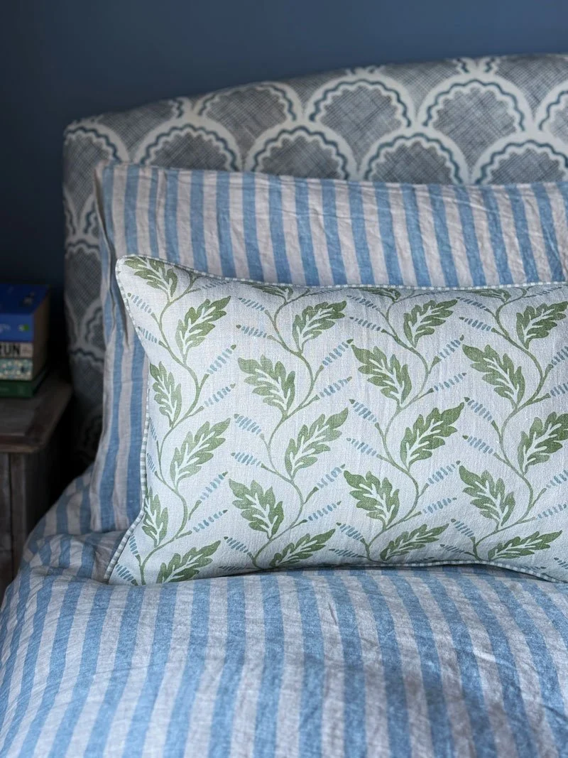 Pippa Paine Home Linwood Babette Cushion_IMG_0769_web.jpg