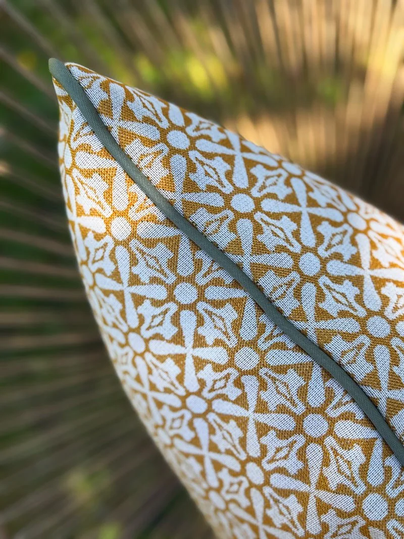 Pippa Paine Home Garden Cushion_IMG_2129_web.jpg