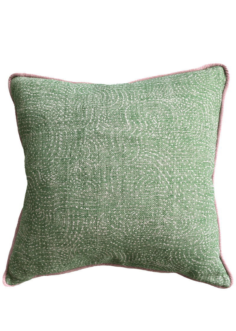 Pippa-Paine-Home_IMG_0587.png