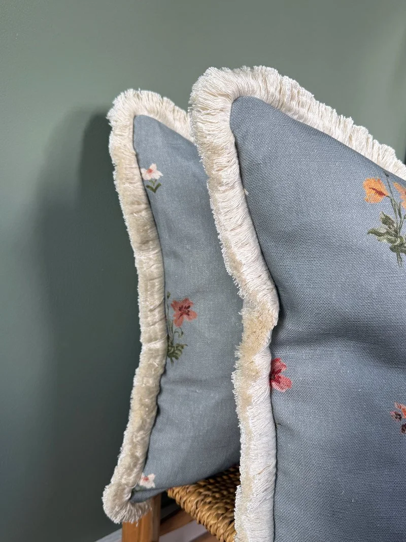 Pippa-Paine-Home-Cushion_IMG_2493_web.jpg