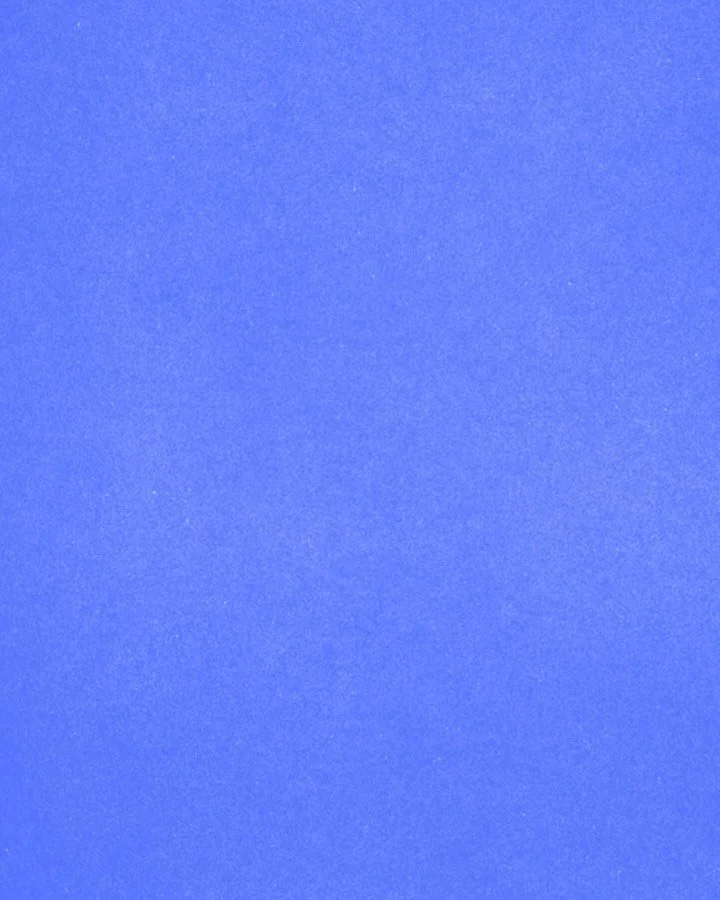 💙 30, c&rsquo;est le nombre de projets accompagn&eacute;s par @la.tisseuse depuis 2 ans, merci infiniment pour votre confiance ! 🙏 En cette rentr&eacute;e on s&rsquo;est dit qu&rsquo;il &eacute;tait de vous pr&eacute;senter les humains.e.s qui se c