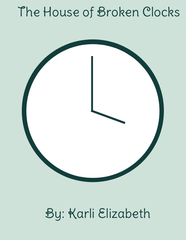 House of Broken Clocks.png