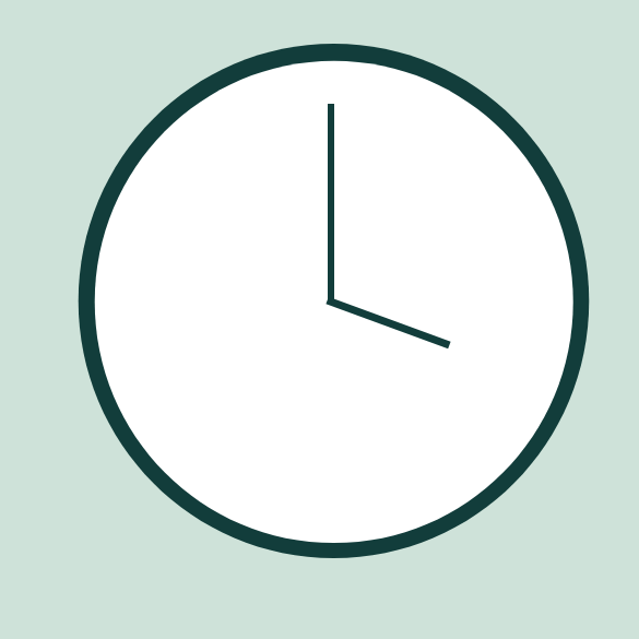 House of Broken Clocks: A Play