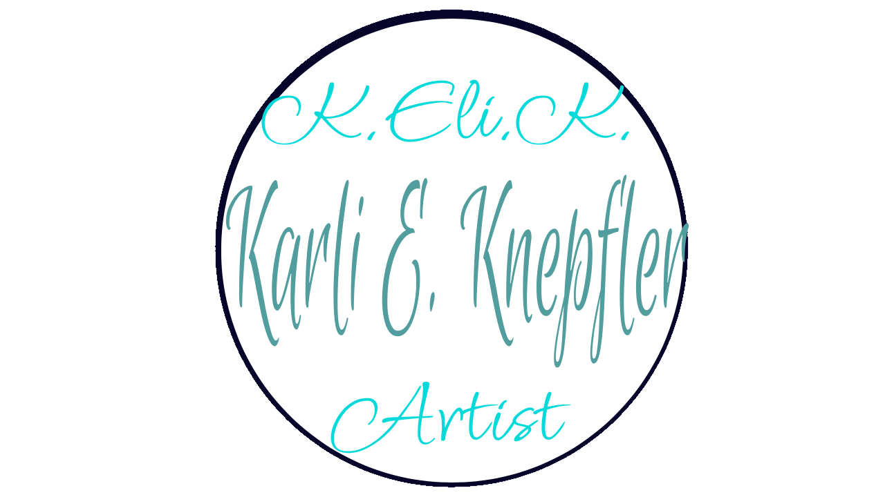 karliknepflerdesign