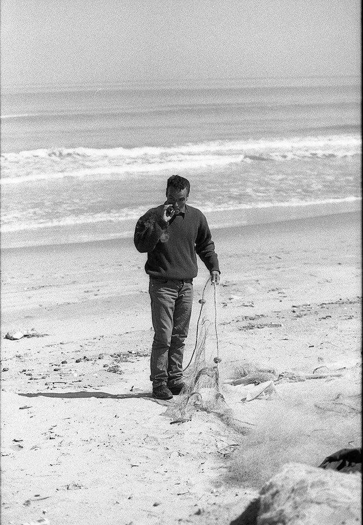 TunisianFisherman_HochbergDoug copy.jpg
