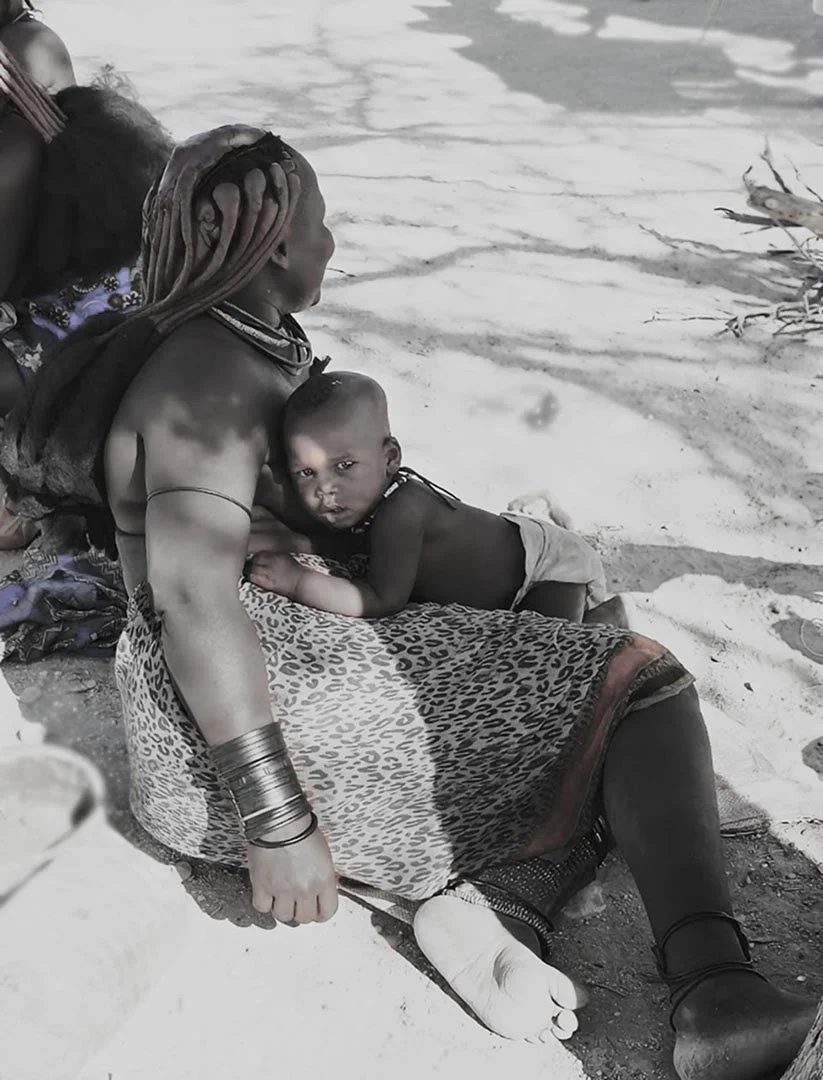 MarieBCilaDeAmicis_Himba.jpg