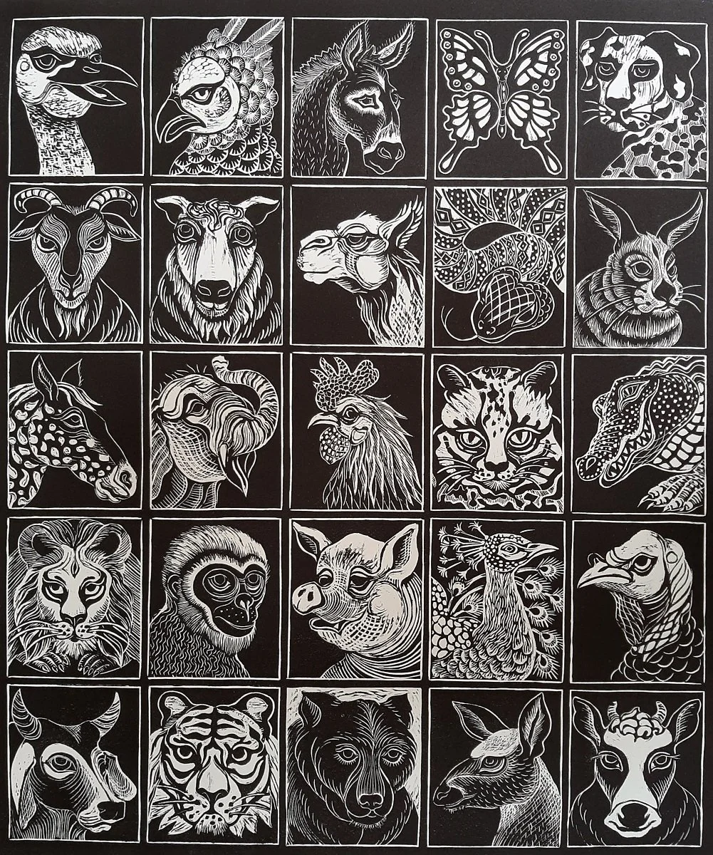 SchindlerDeborah_AnimalGame.jpg