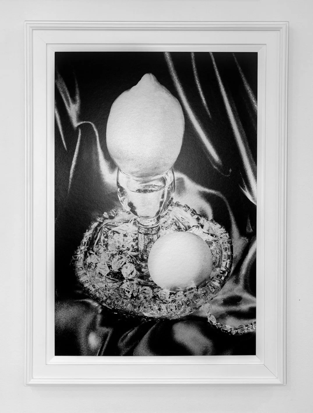 Still Life II