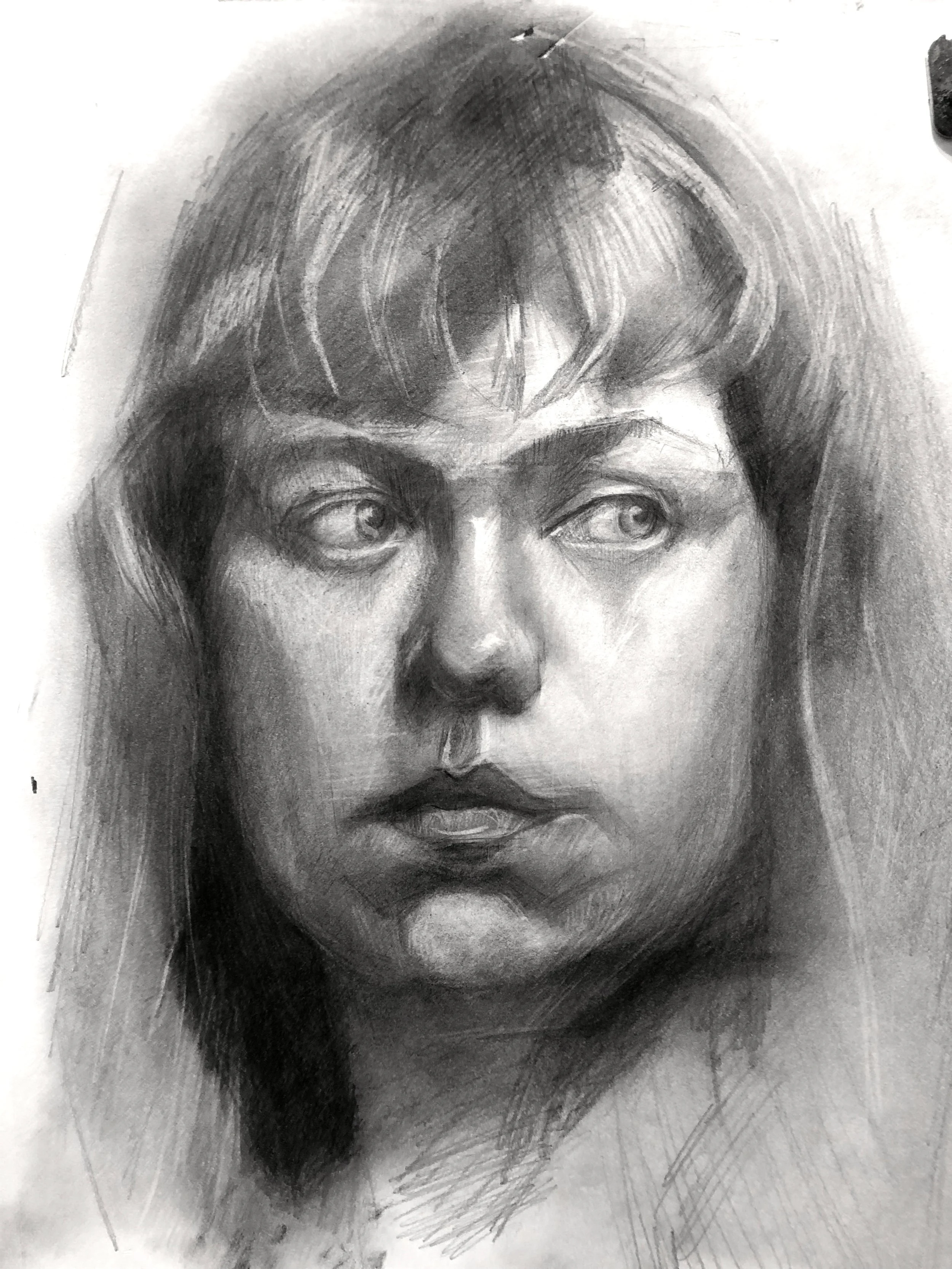 Classes and Workshops — Washington Printmakers Gallery