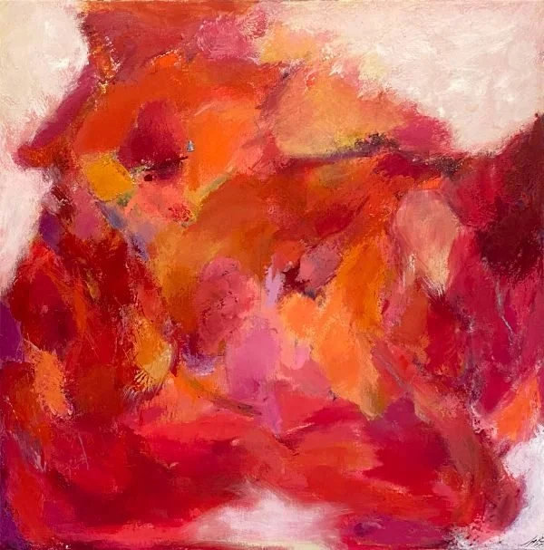 Sarah Abstract-Journey.jpeg