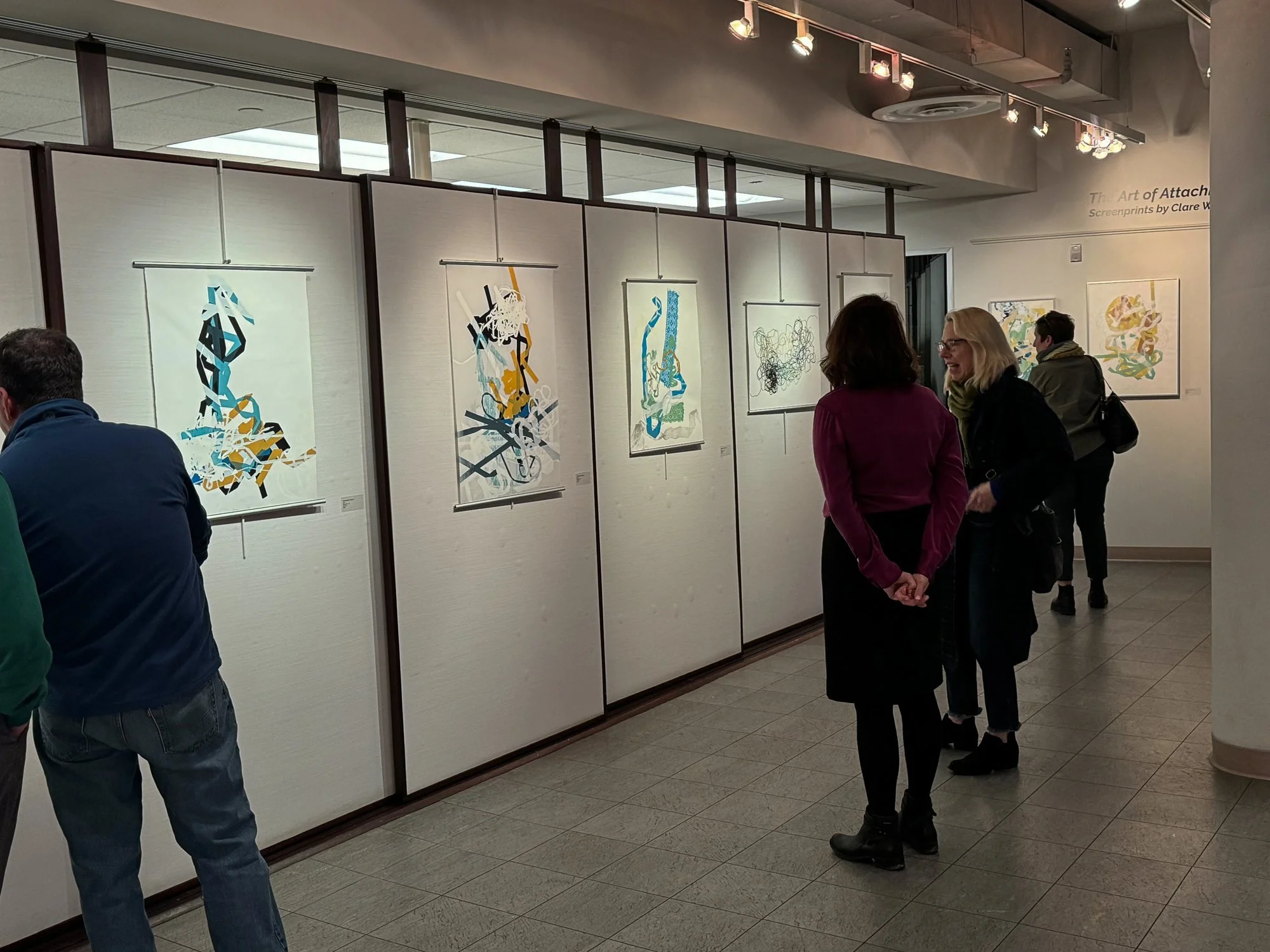 Solo Exhibit-1.jpg