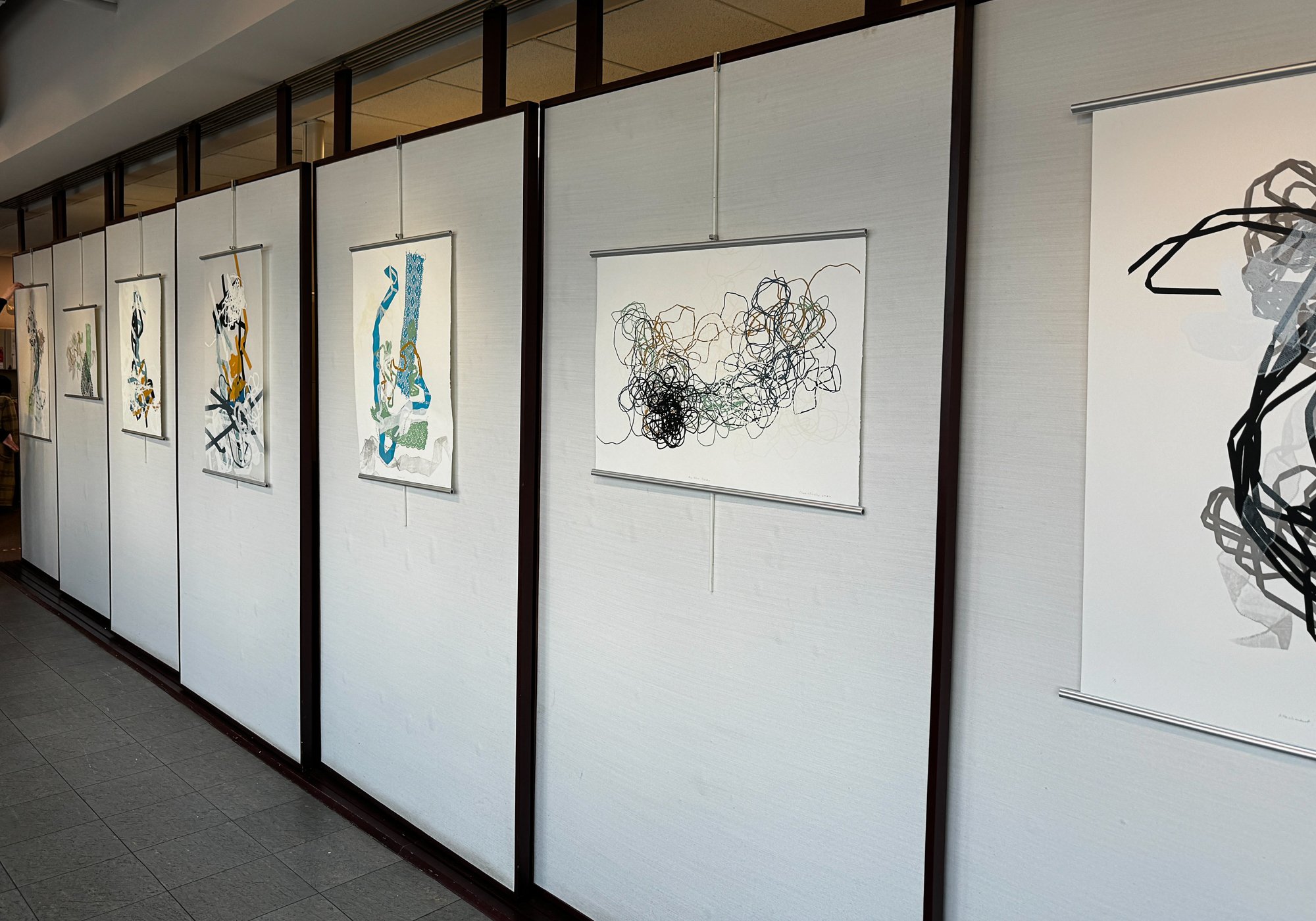Solo Exhibit-2.jpg