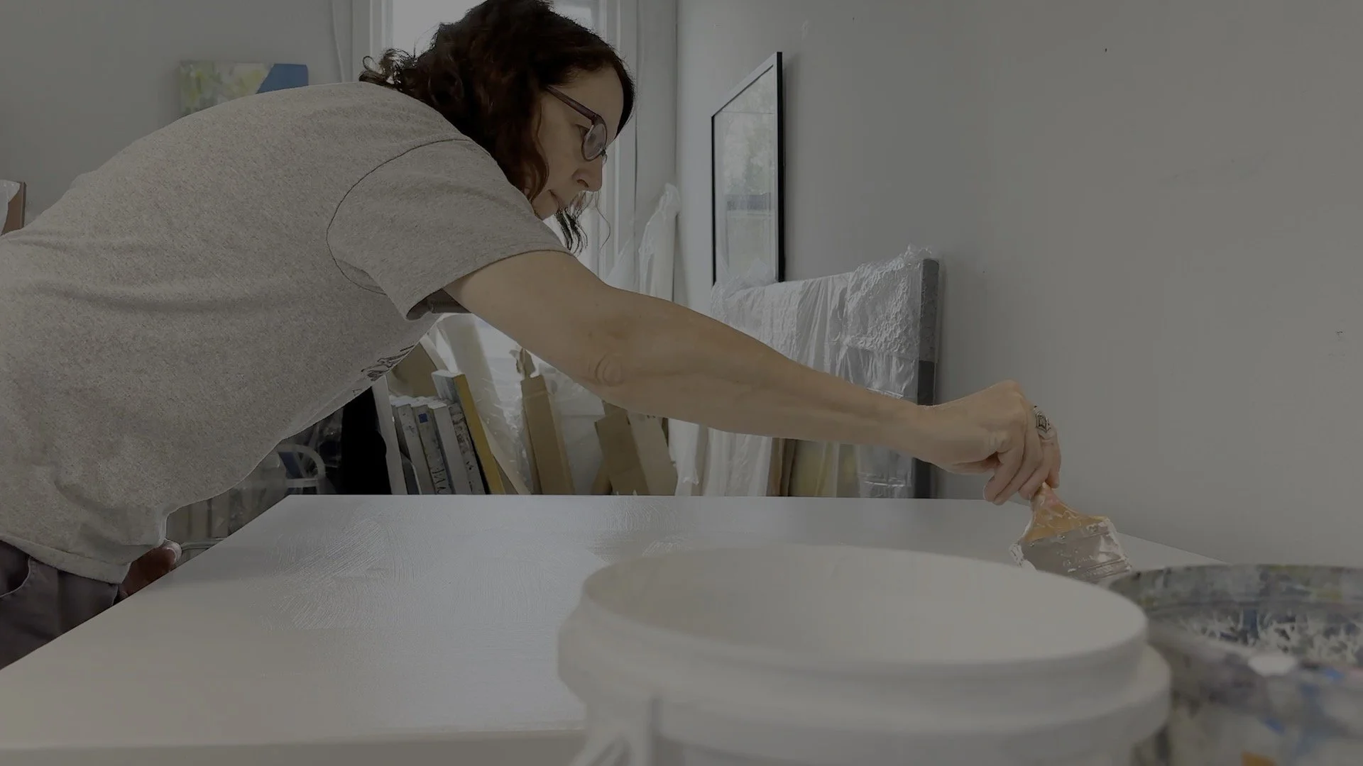 me working studio.jpg