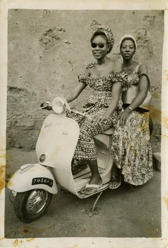 Seydou Keita 1.jpg