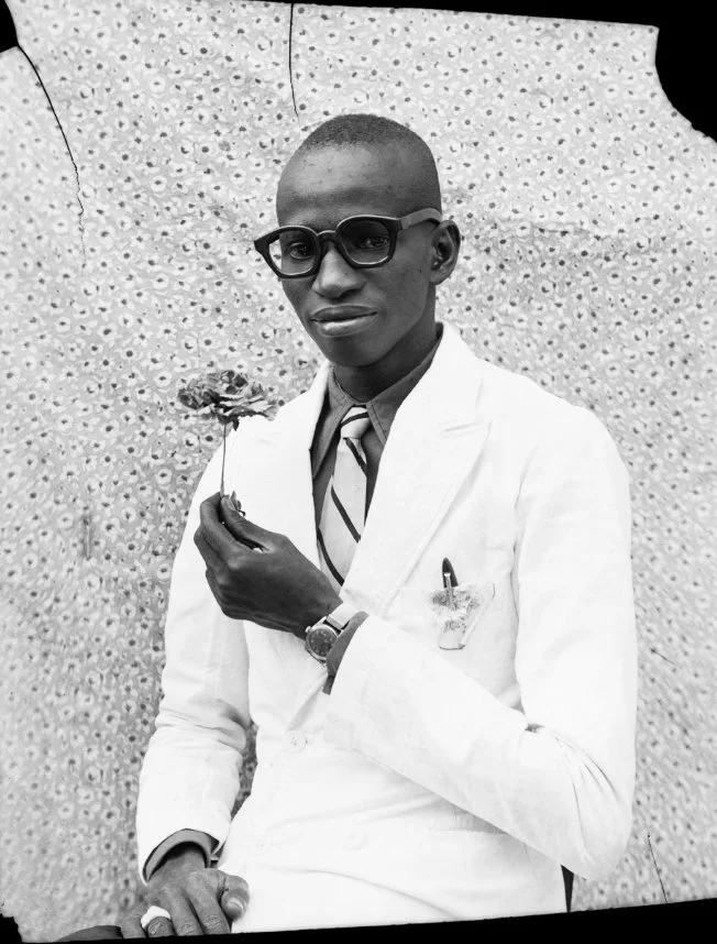 Seydou Keita copy.jpg