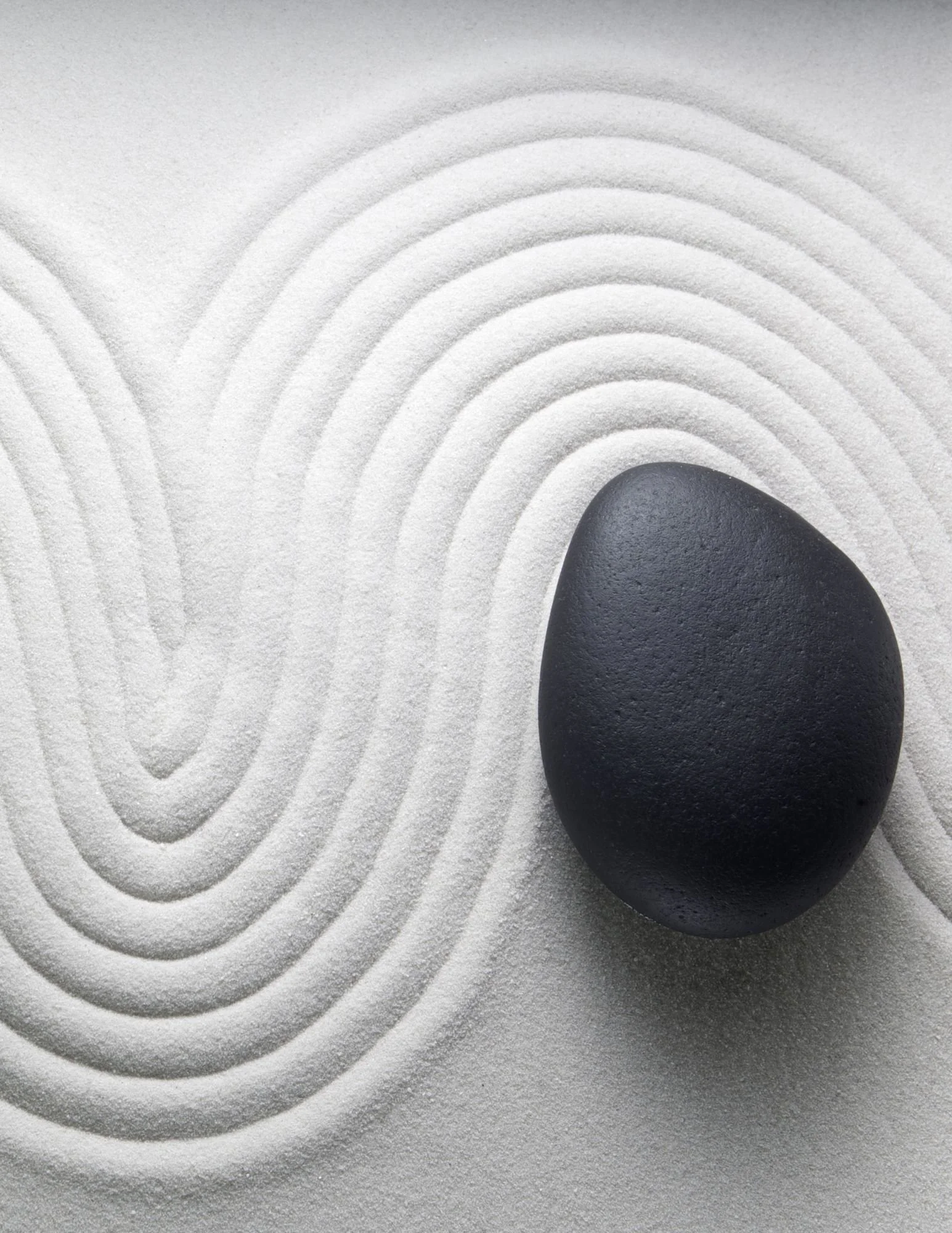 Spring Renewal with Uyen Nguyen of Lotus Love Works