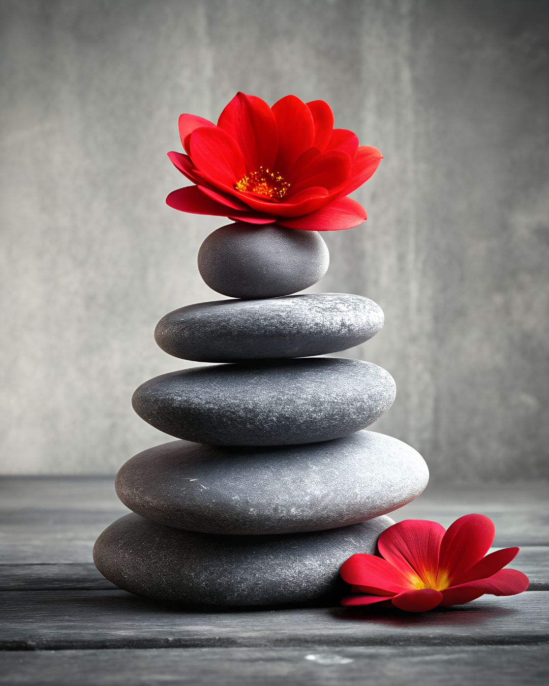 The Art of Presence &amp; Movement: Chair Yoga &amp; Meditation with Uyen Nguyen&nbsp; 