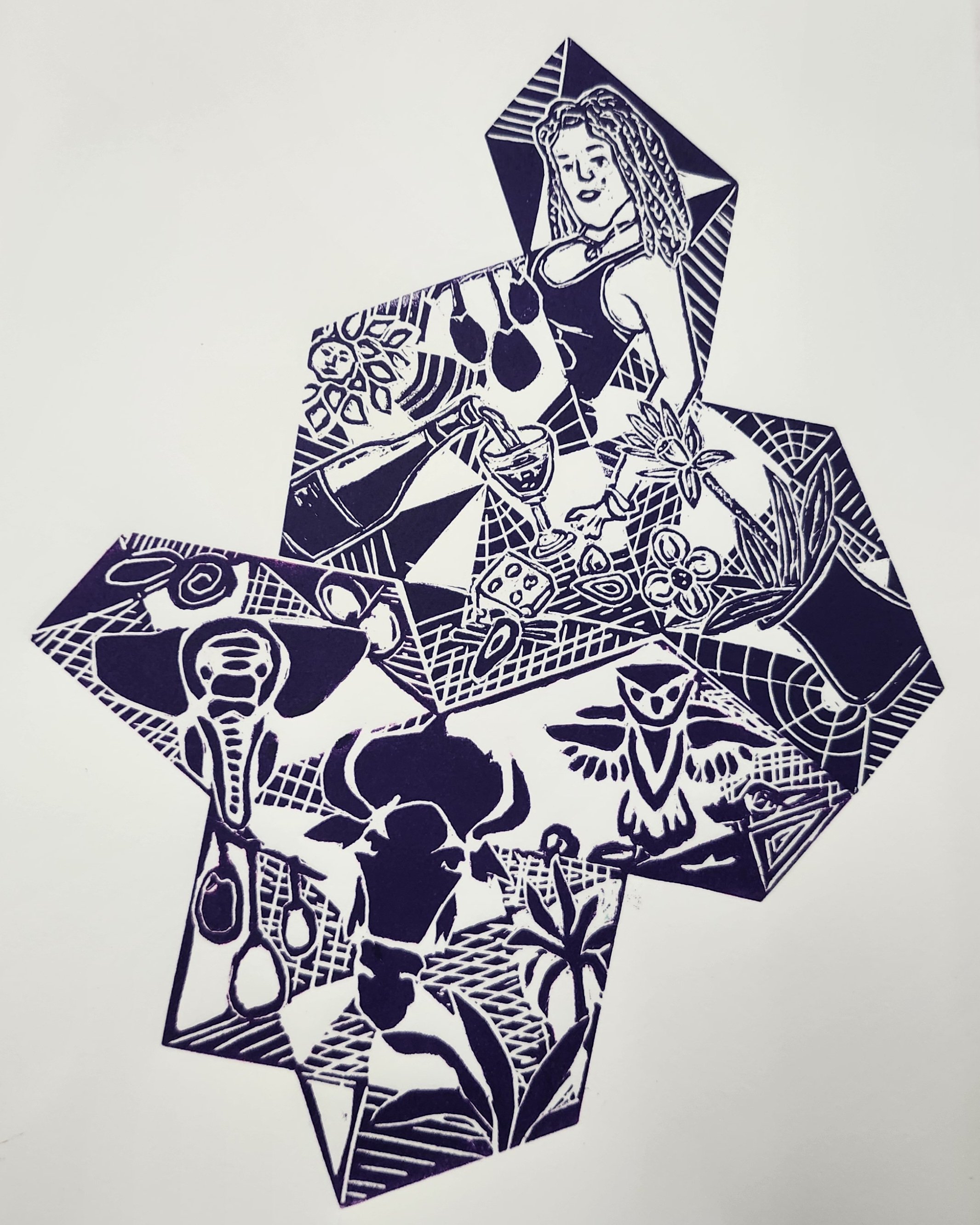 Jackson Joseph Delta Safari Lino 16x20.jpg