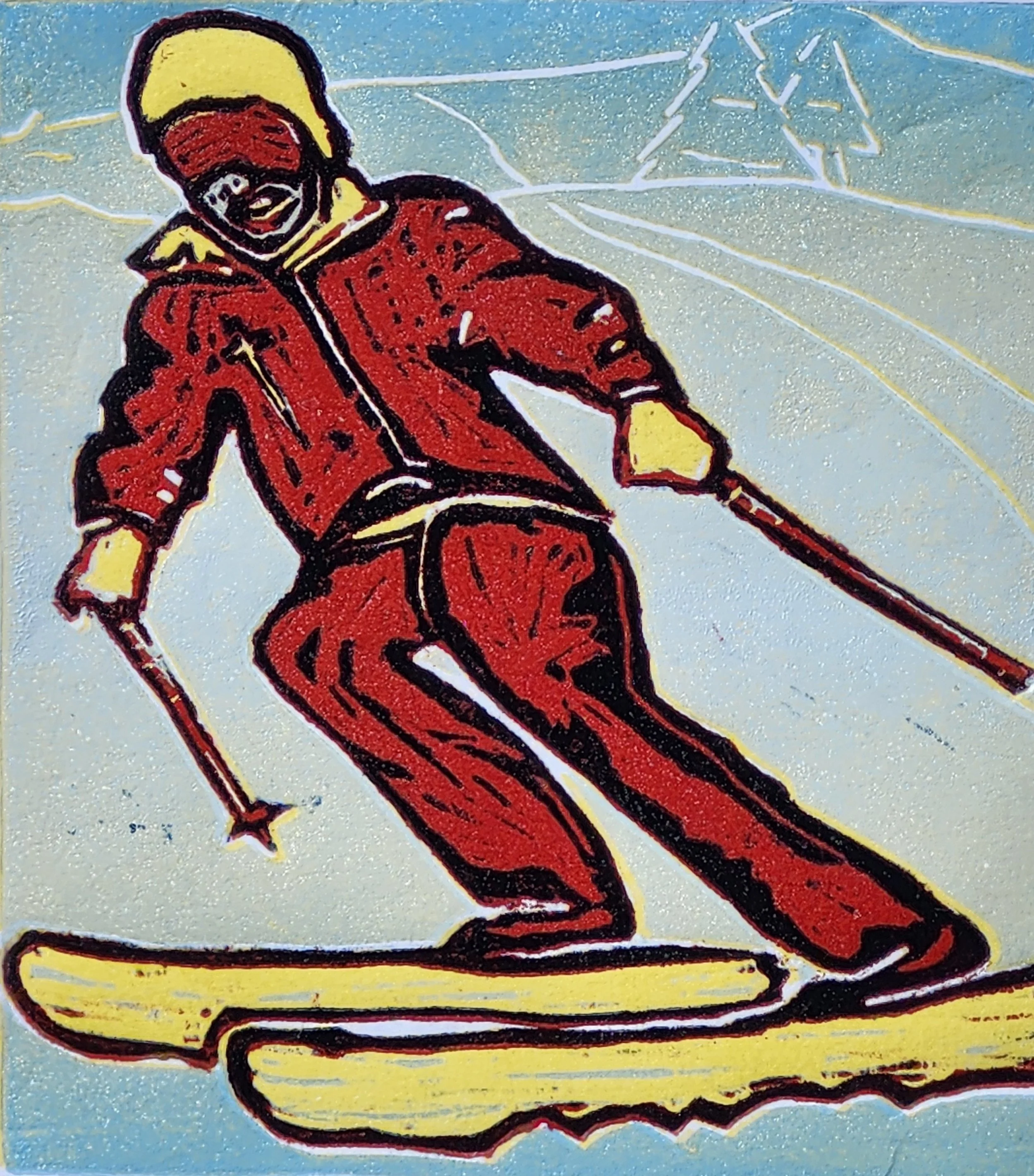 JacksonJoseph_DownHill.jpg