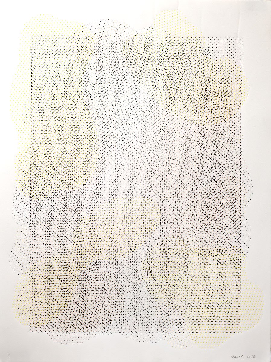 MeickRon_Dwellers of the Prevailing Winds.jpg