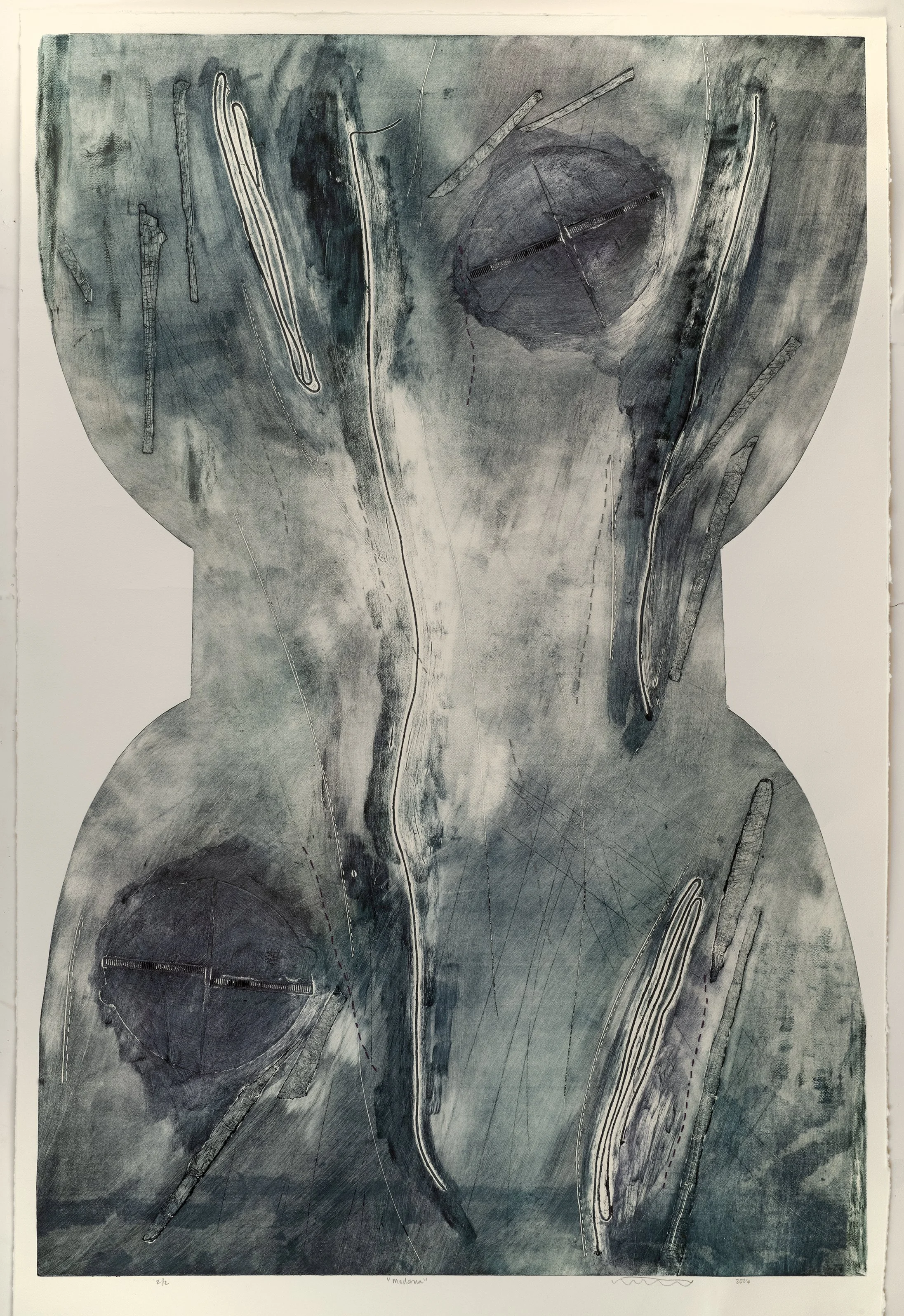 Kristine DeNinno Madonna II.jpg