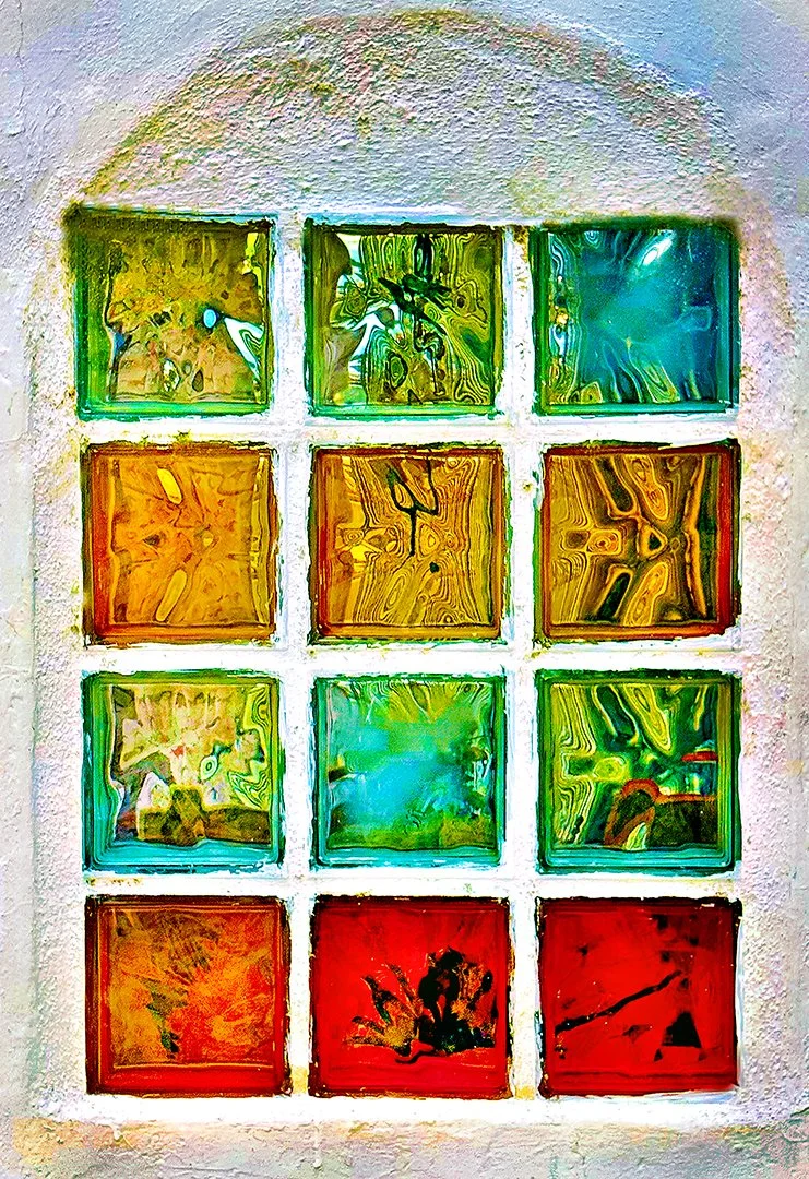 Jewels