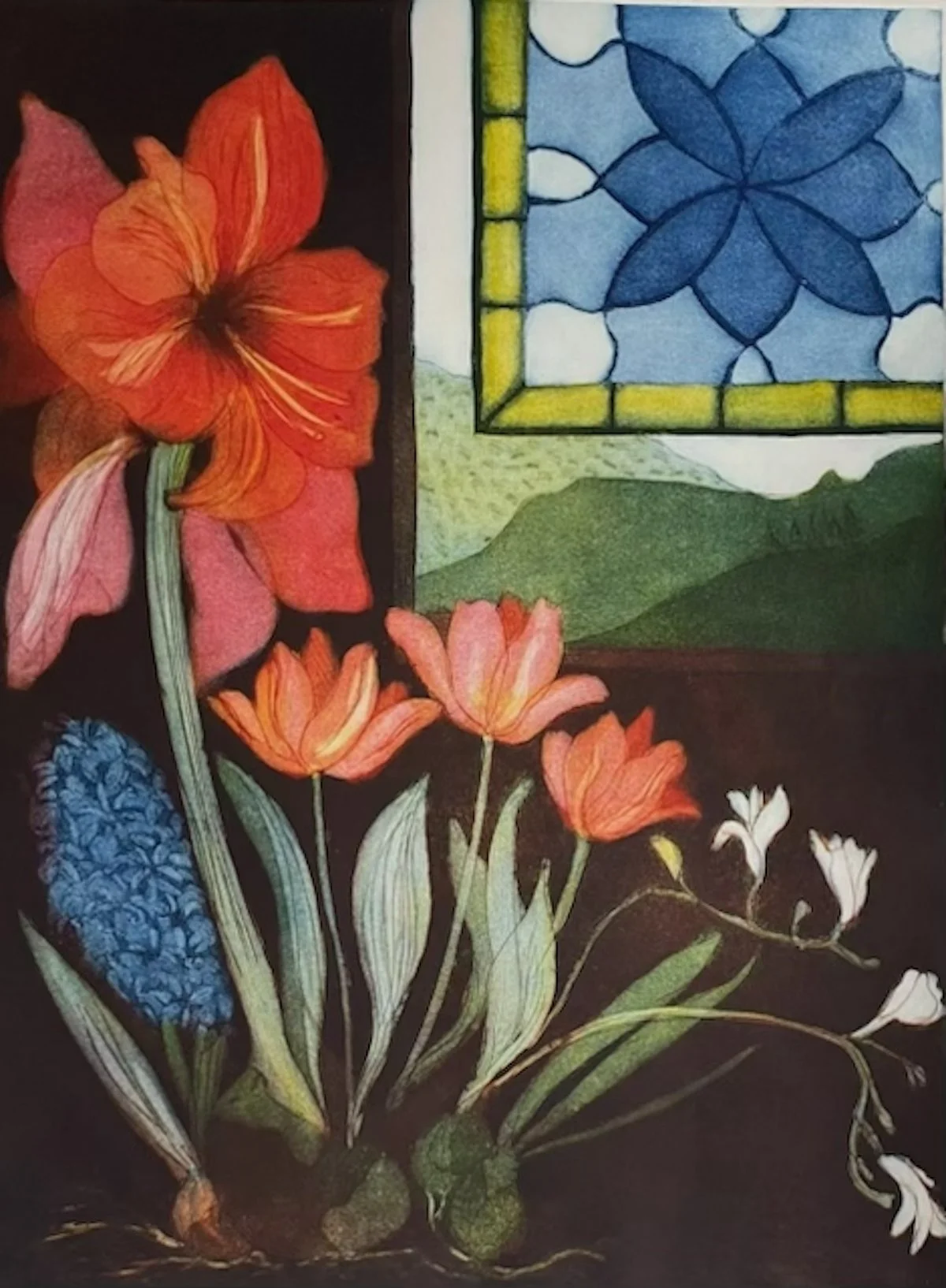 muysNinaWintergarden jpg..jpg