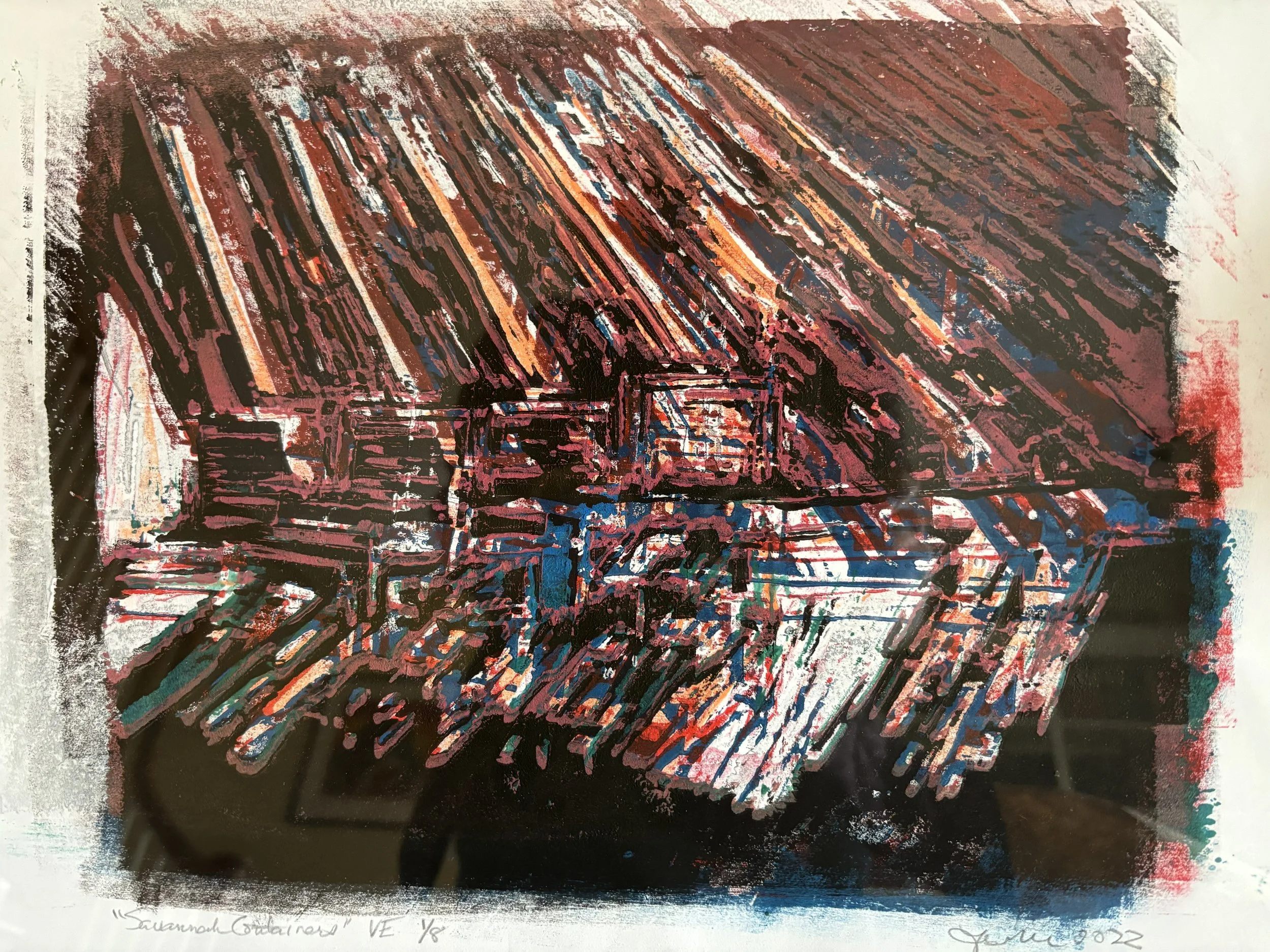 RoseLeslie_Savannah Shipyard.jpeg