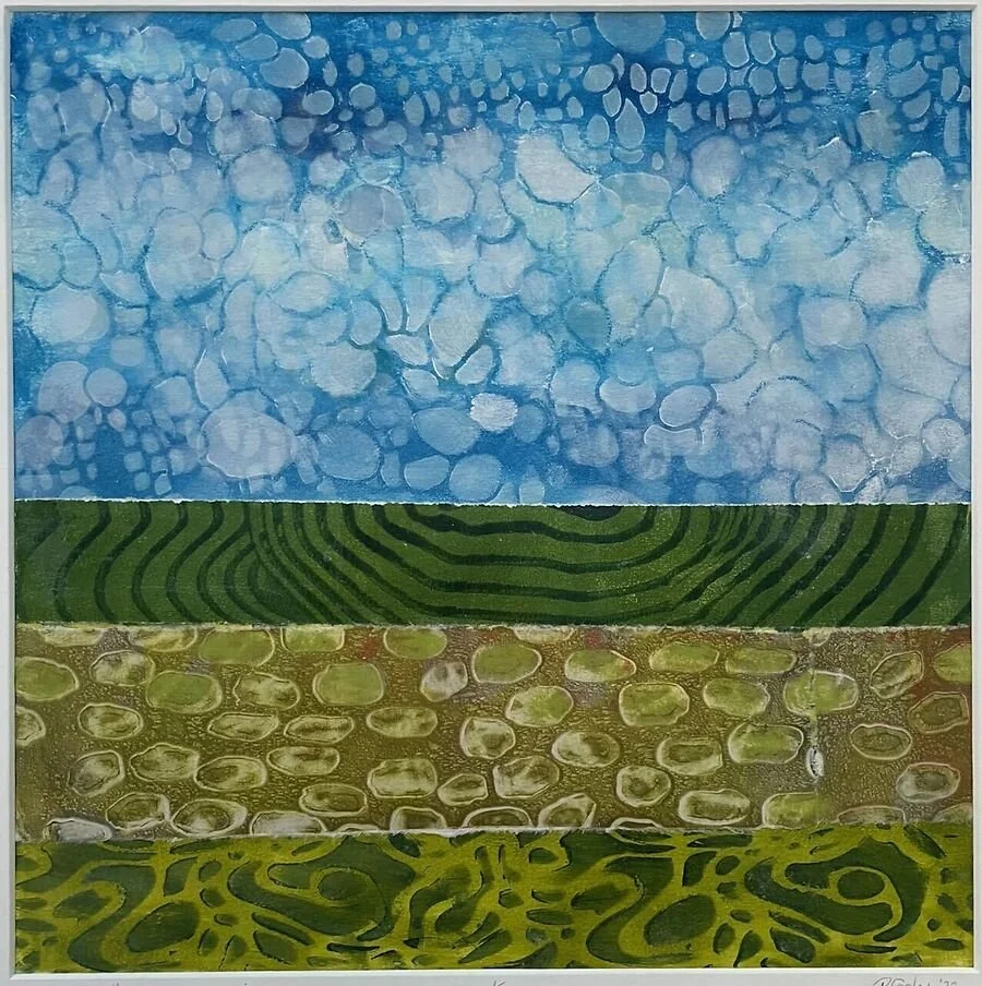 Evaporation