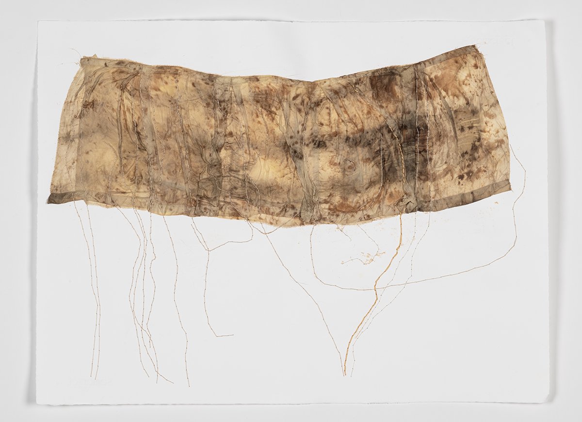 BITONDOBarbara_Apron_lr.jpg