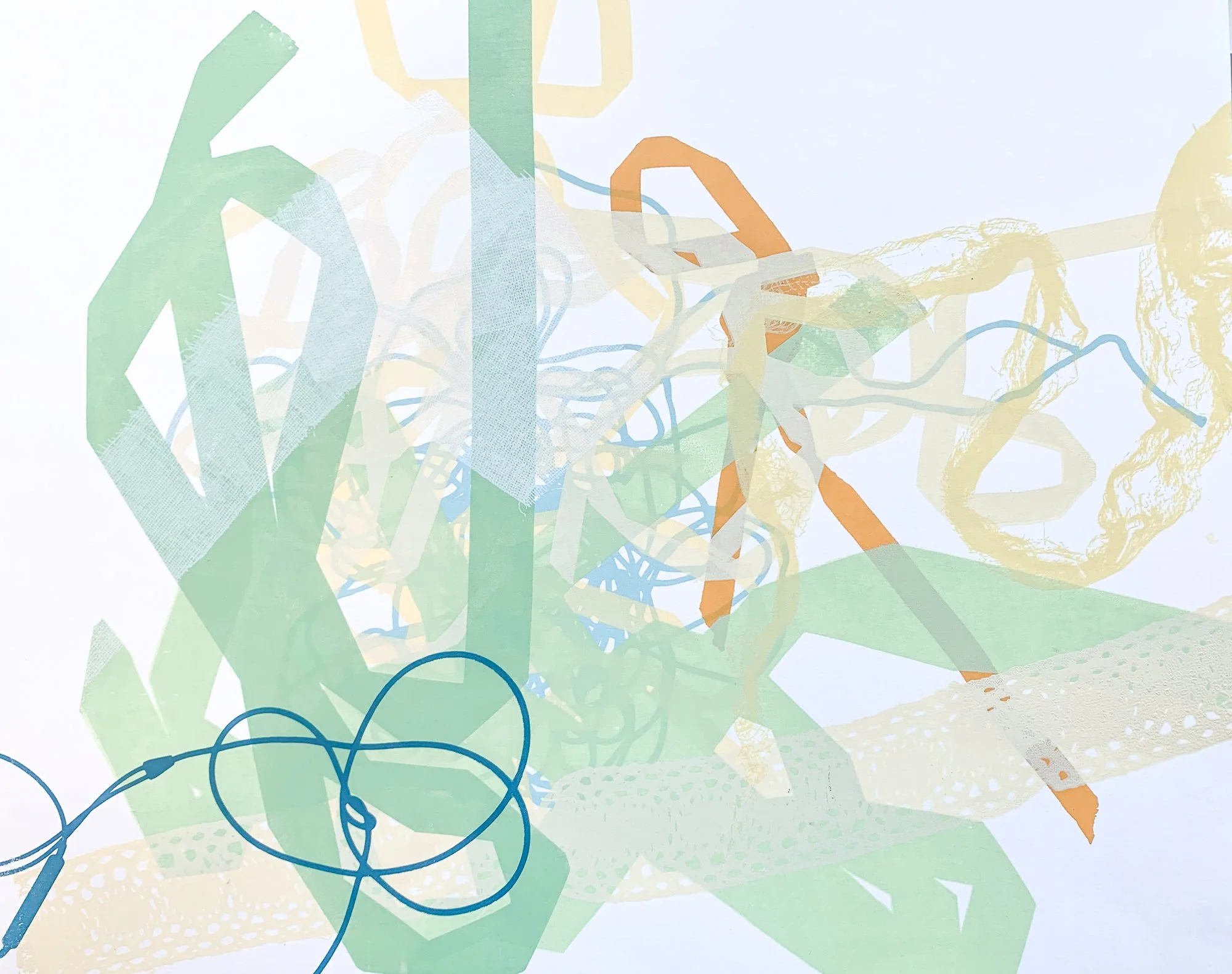 Winslow_Clare_Attachment series 23.jpg