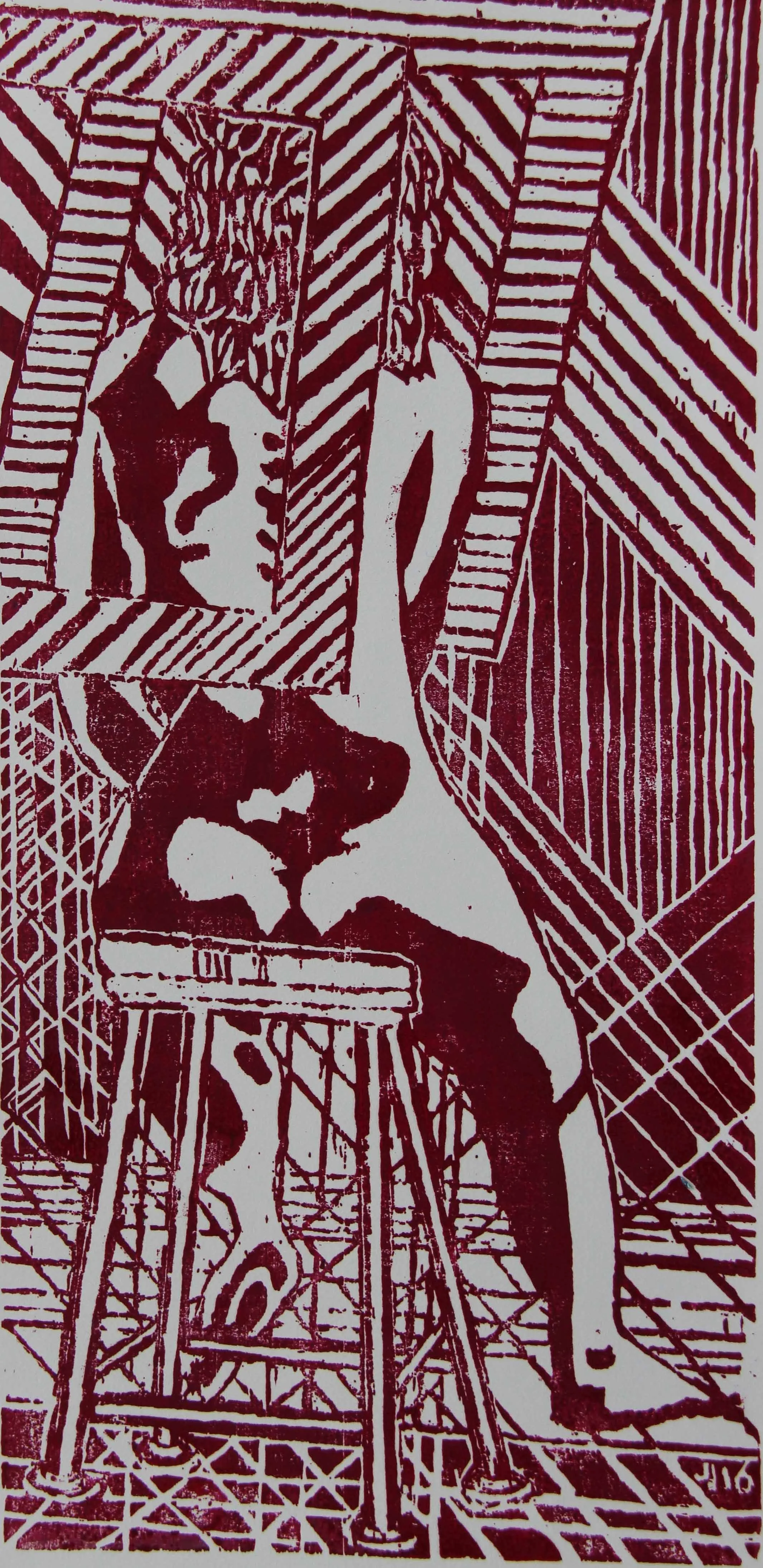 03_behind_occ Plywood, 9x19 $425.jpg