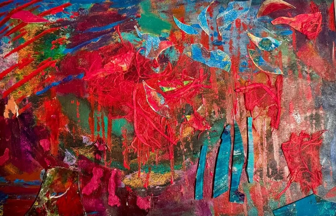 SB Warmth of the Sun.jpeg