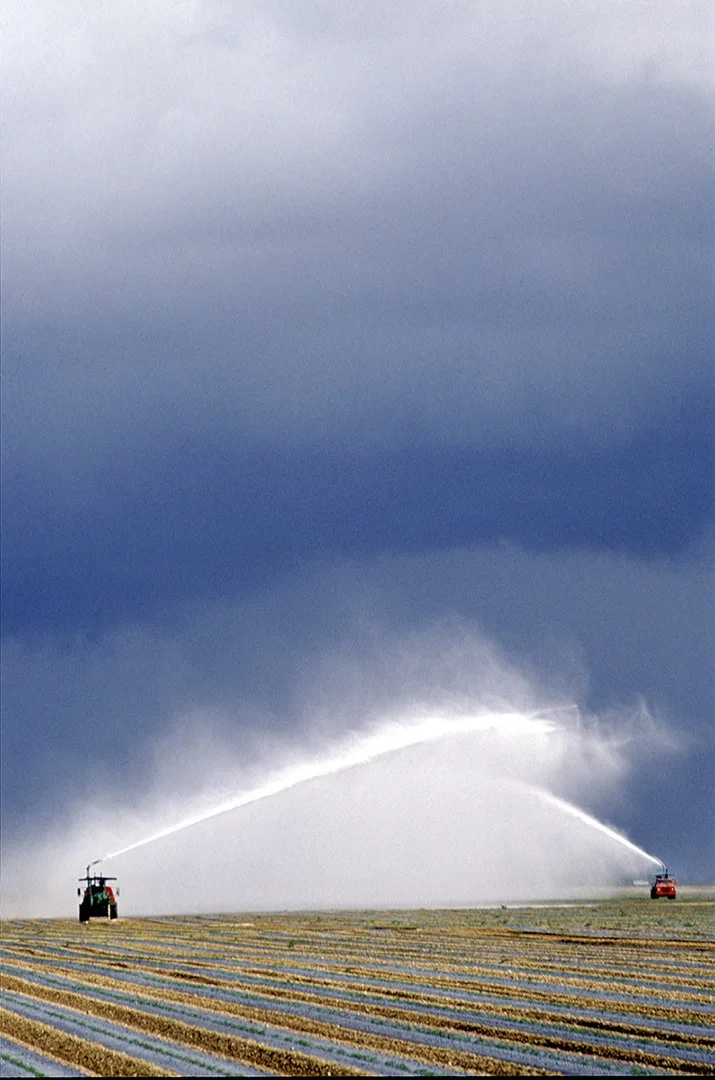 BurgessBob_Sprayers.jpg