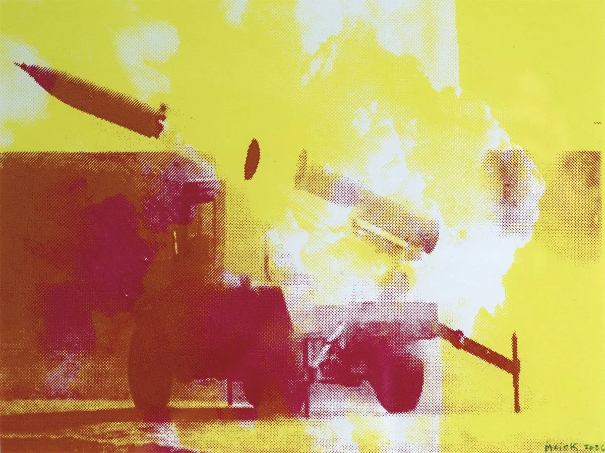 MeickRon_DeliverytoRepercussion.jpg