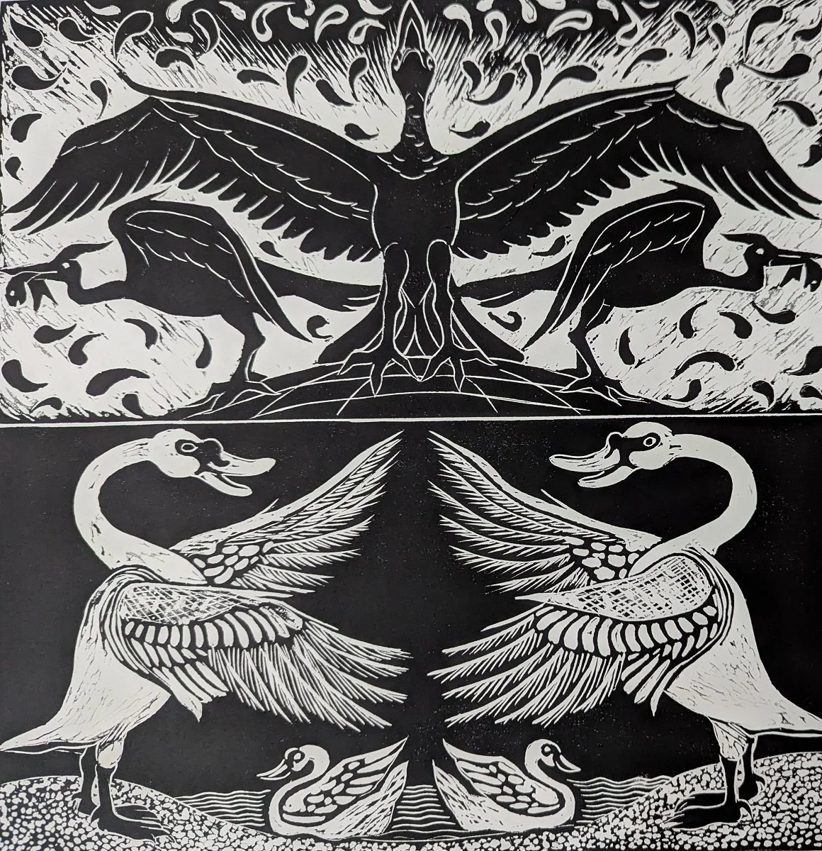 SchindlerDeborah_HeronsandSwans.jpg