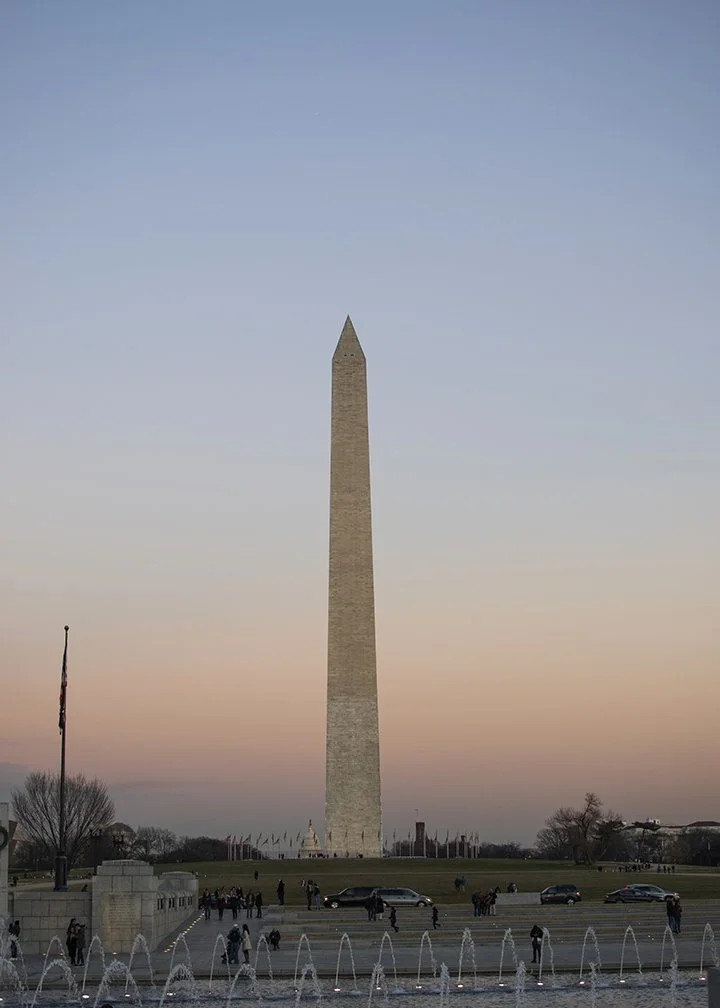 Monument Glow_lr.jpg