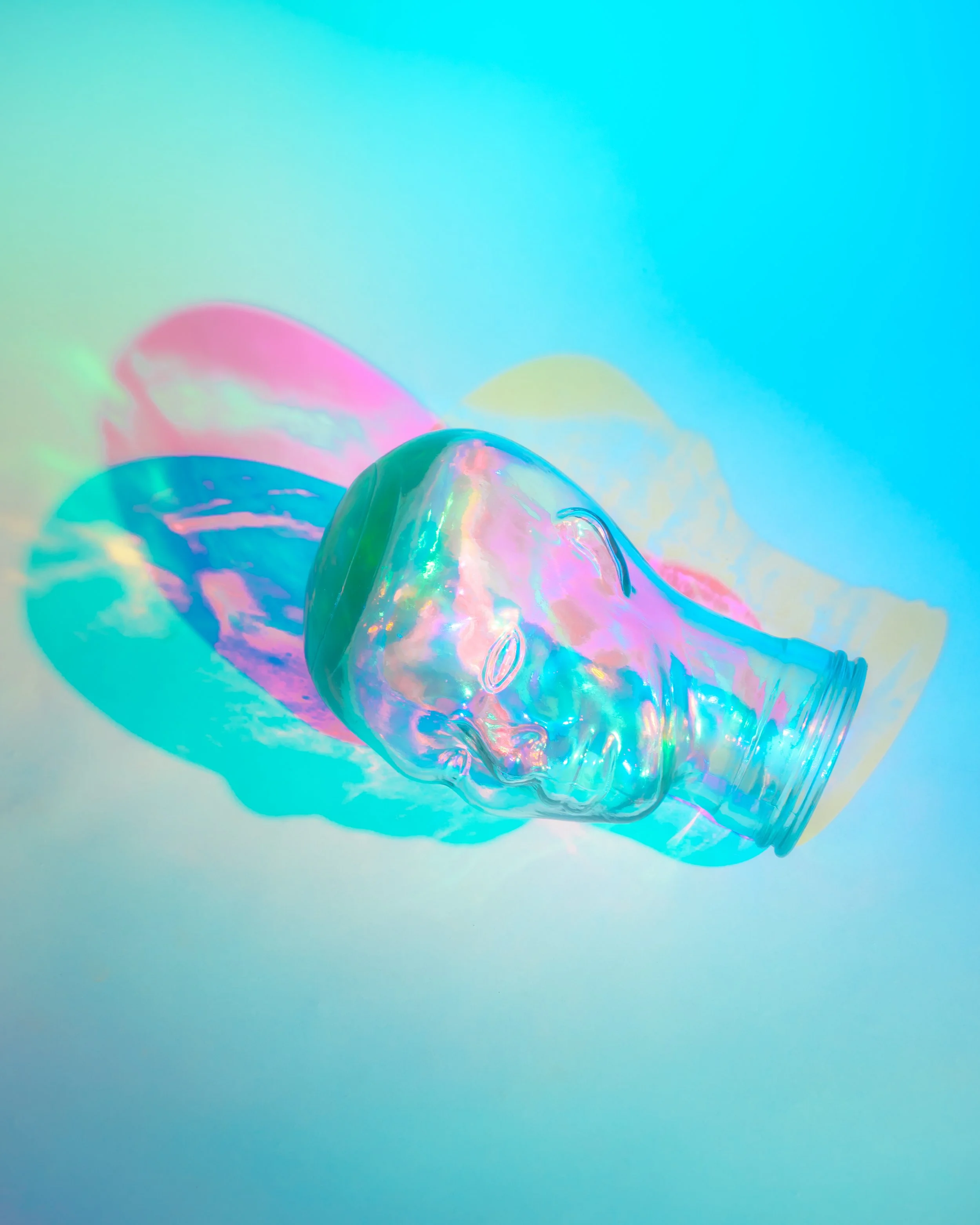 Gilmore Lanz_Rebecca_Vision of Glass  .jpg