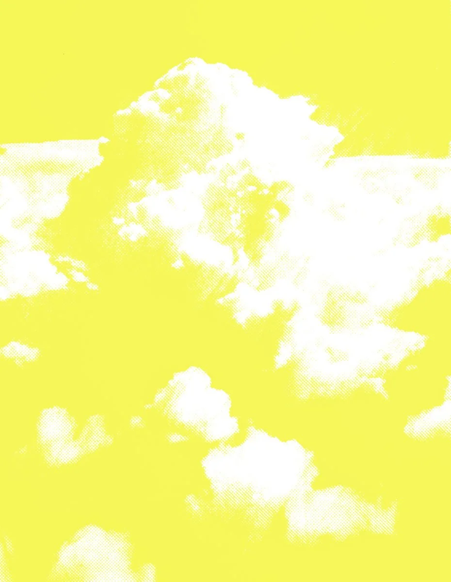 Repeat of a Radiant Dream