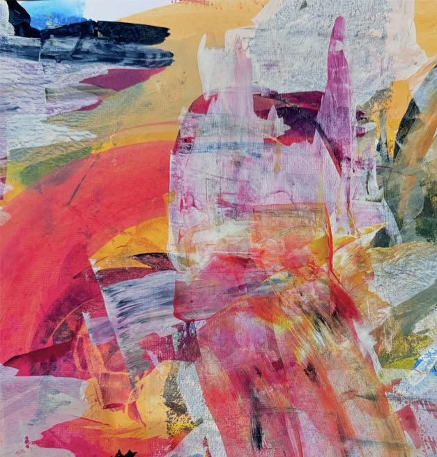 The Mood_Sarah B_IMG_1690.JPG