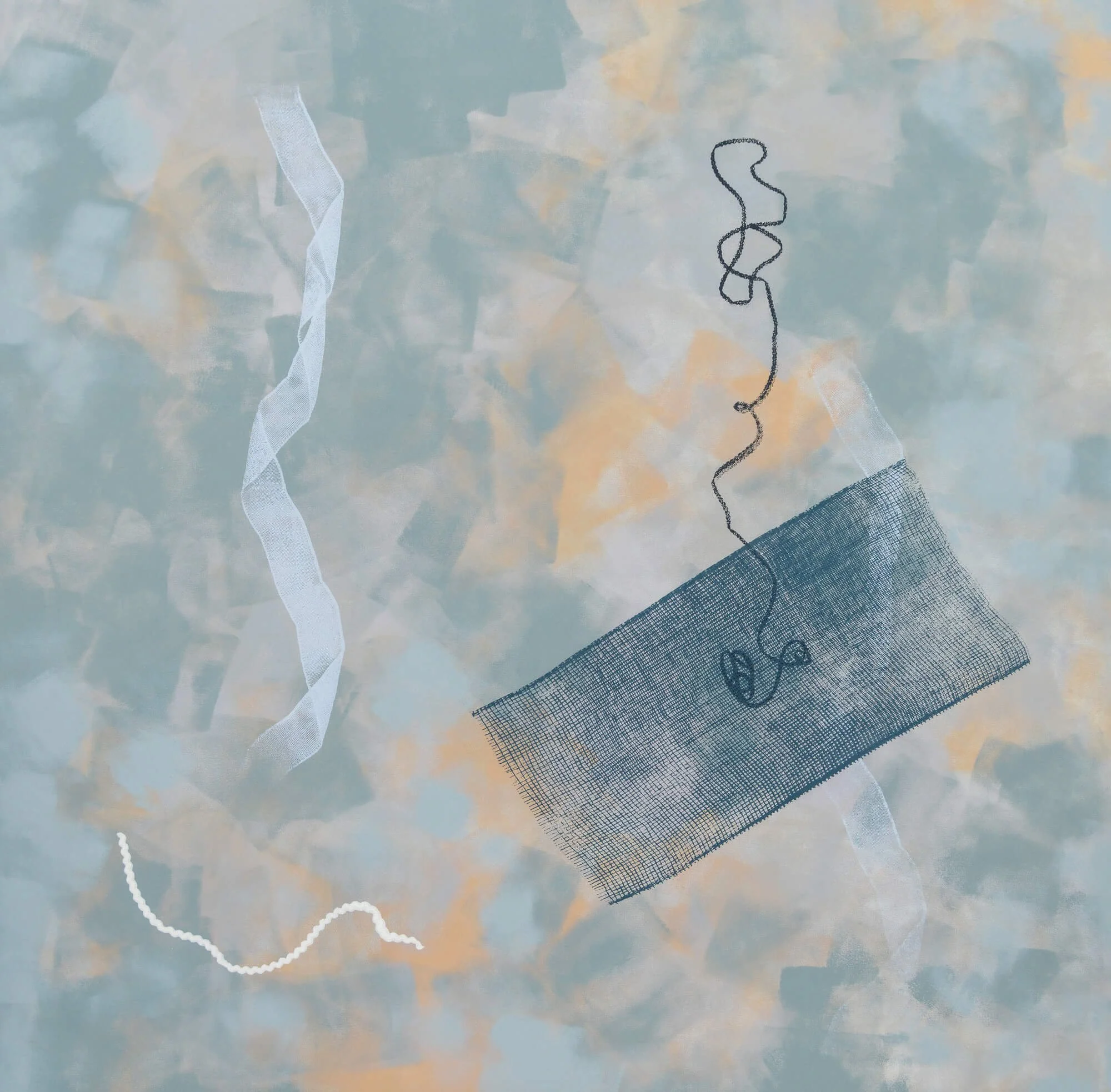 Everything that Rises