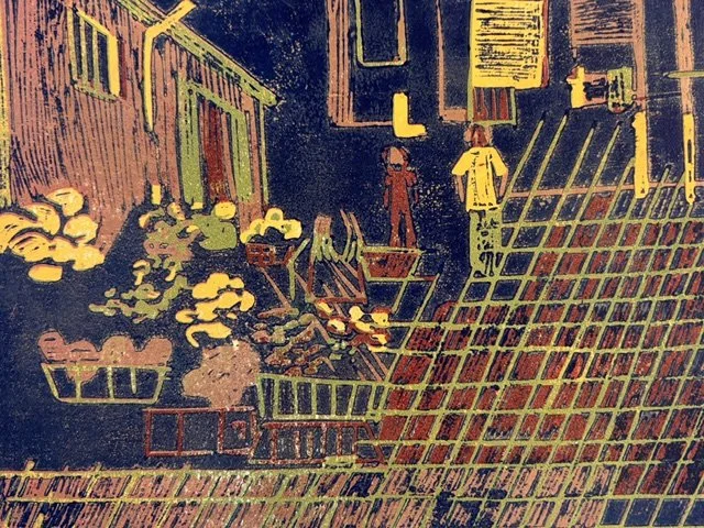 image0.jpeg