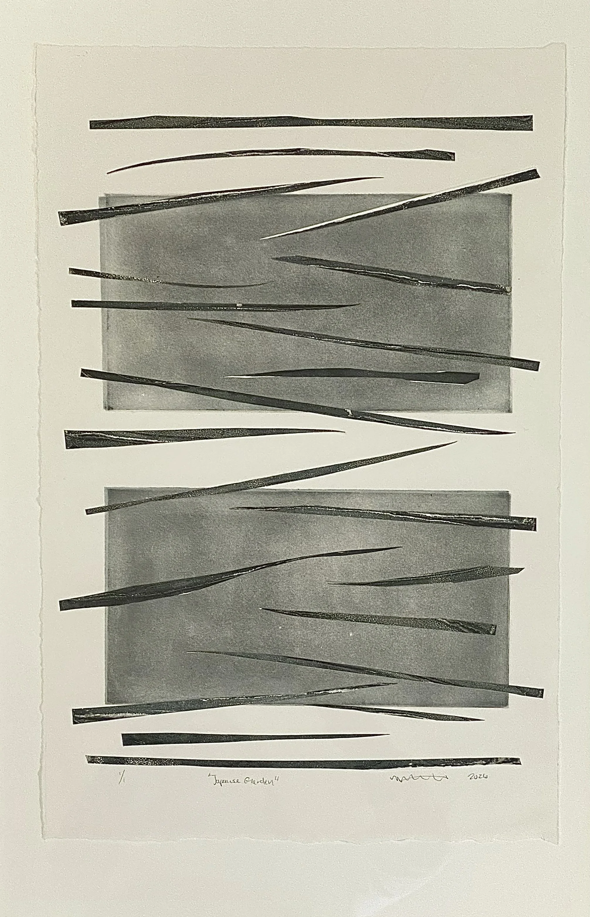 Kristine DeNinno copy.jpg