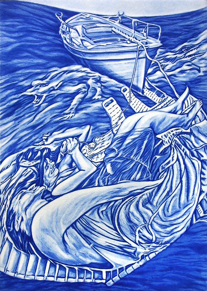 MMTillman_Sea of monsters.jpg