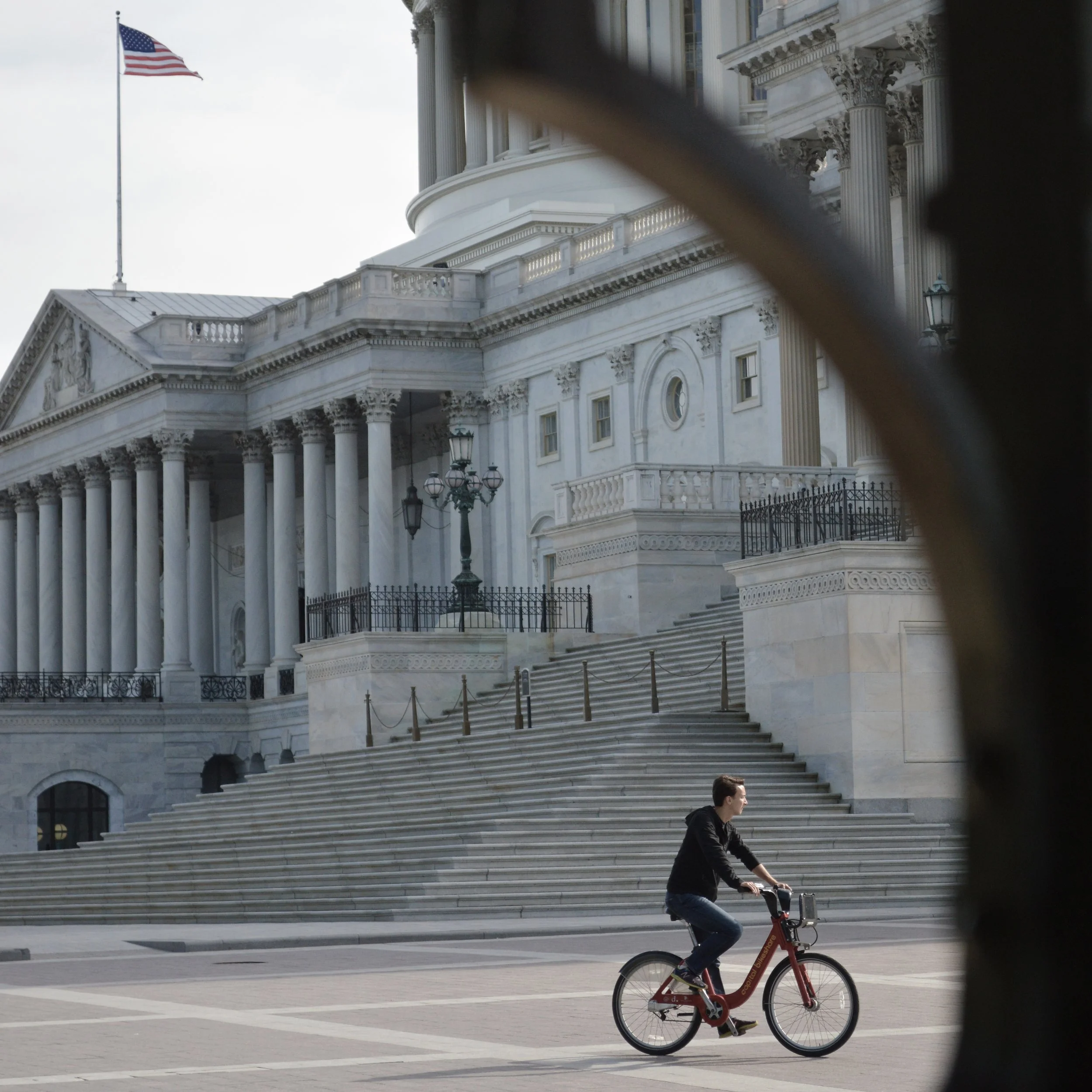 October - US Capitol.jpg